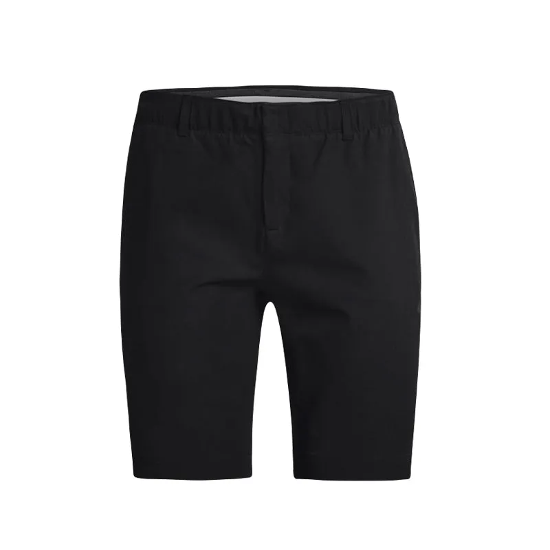 UNDER ARMOUR Links Women's Shorts