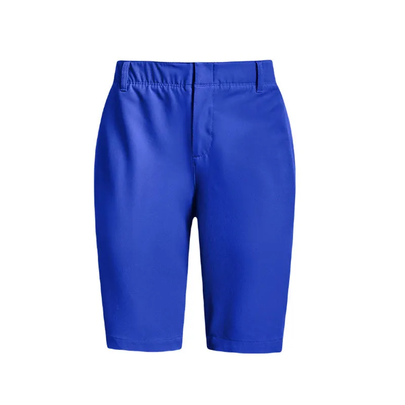 UNDER ARMOUR Links Women's Shorts