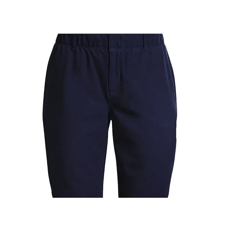 UNDER ARMOUR Links Women's Shorts