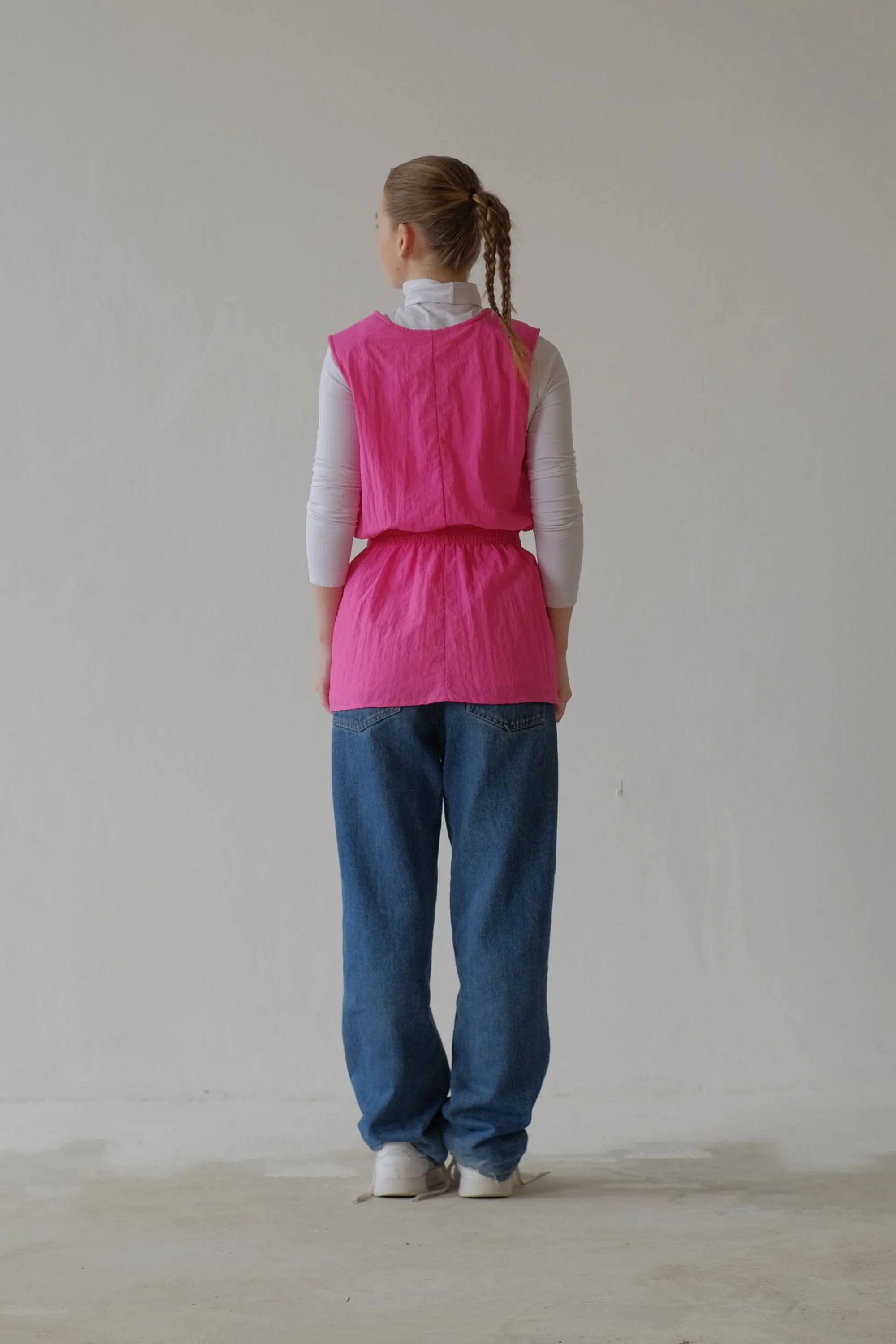 VEST_PINK