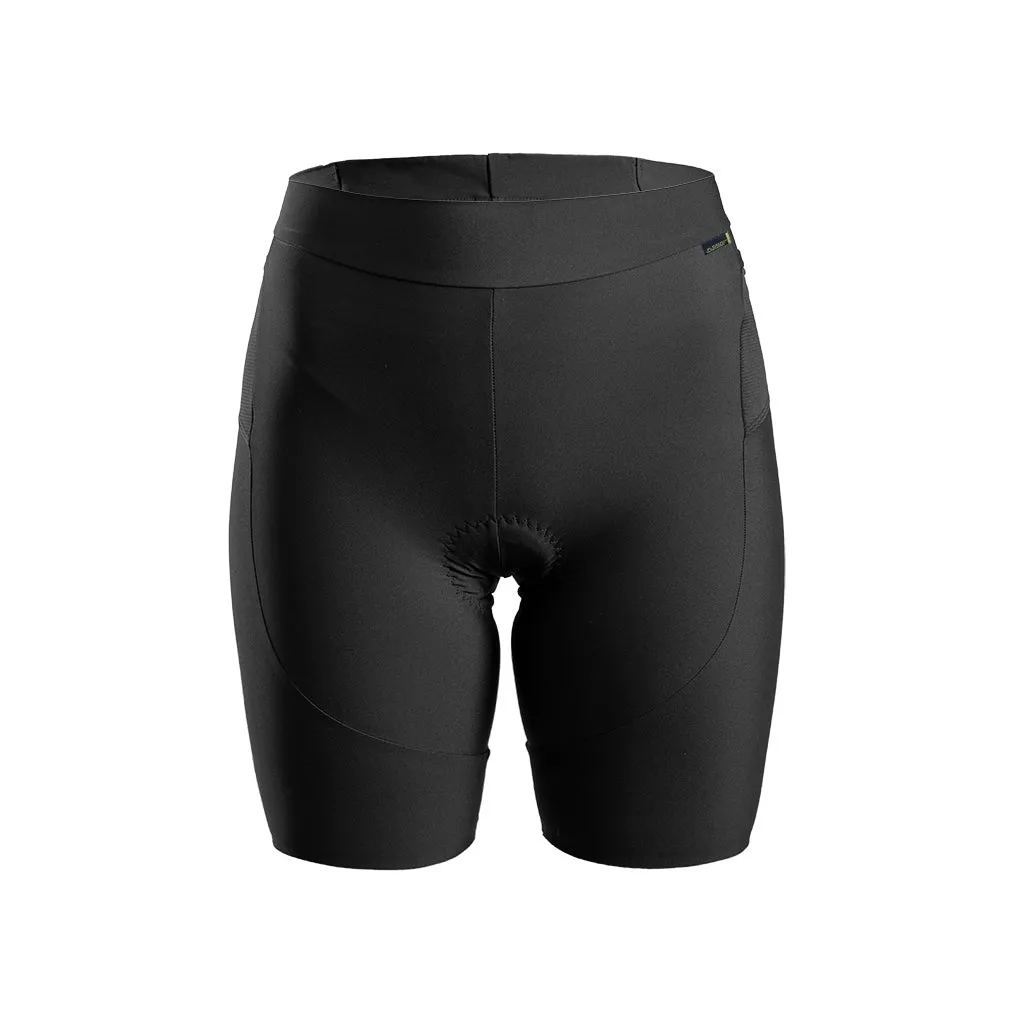 Women's Orion Tri Shorts