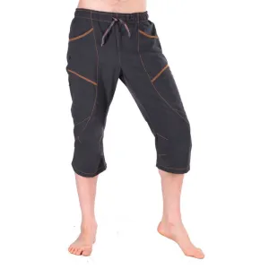 Xlite men's Climbing Knickers